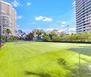 Broadwater Tower Beauty - Photo 6