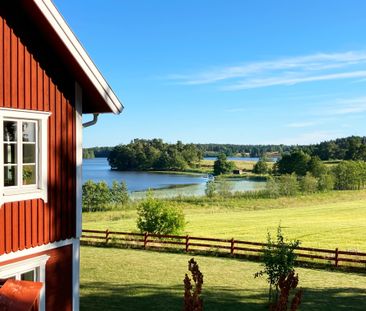 Vevelsund, Vrena - Photo 3