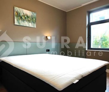 Apartament modern, gradina, 2 parcari acoperite- Centru, Facultatea... - Fotografie 3