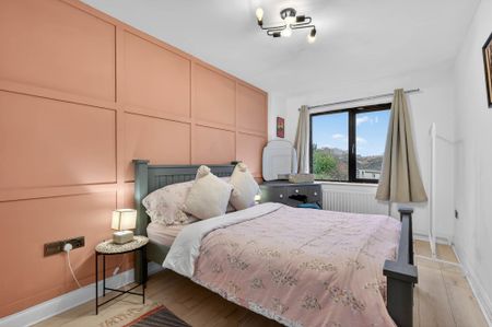 Apt 28 9 Brown Square, BELFAST, BT13 2BW - Photo 5