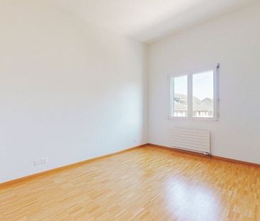 Vous êtes à la recherche d’un appartement dans un emplacement central? - Photo 5