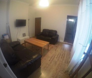 3 bedroom house to rent - Photo 2