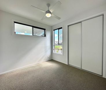 110 Meya Crescent, Fletcher - Photo 2