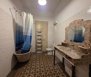 Piso de alquiler en Calle Jesus 3, 3, Centre - Photo 6