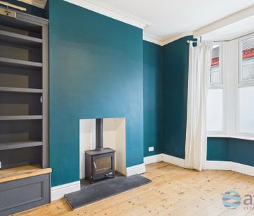 Rosslyn Street, Aigburth, L17, L4, Chiltern - Photo 1