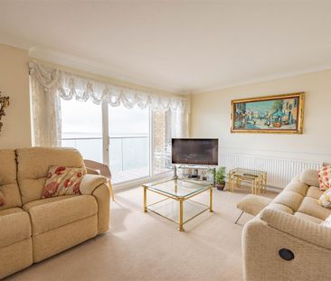 Manor Road, Westcliff-On-Sea - Photo 5