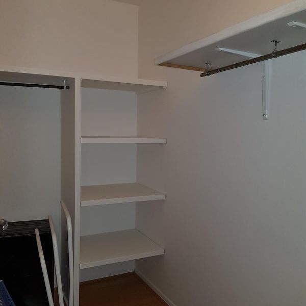 Location / Appartement T3 - Photo 1