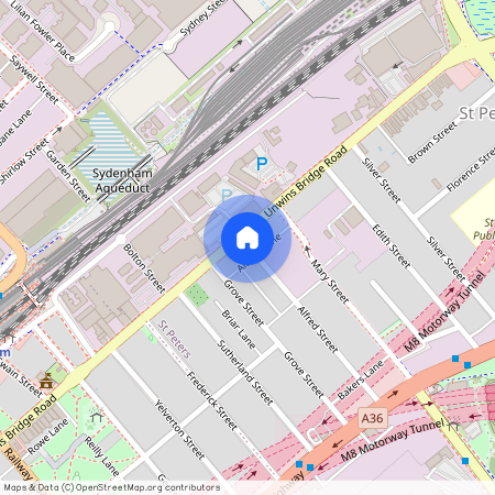 132 Unwins Bridge Road, NSW 2044, St Peters