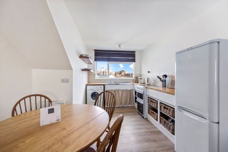 Seafield Road, Hove, BN3 - Photo 3