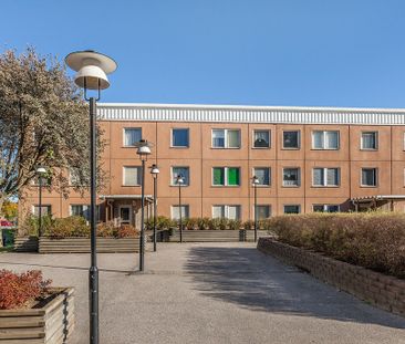 Sätraängsvägen, Danderyd - Photo 1