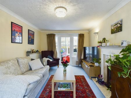 Pallingham Drive, Maidenbower - Photo 2