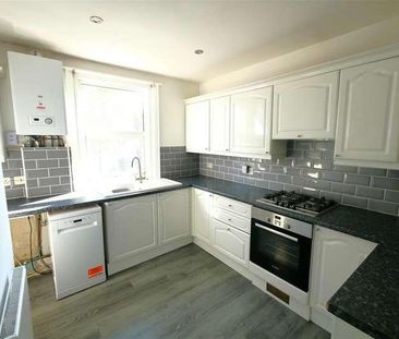 Kingsland Road, Broadwater, BN14 - Photo 1