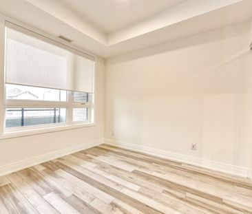 For Lease - 3250 Carding Hill Trail Unit# 232, Oakville, Ontario - Photo 2