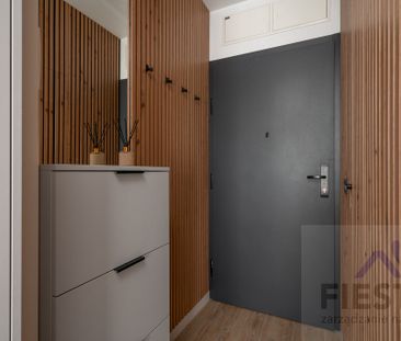 Wrocław Przedmieście Oławskie, ul. Krakowska - Photo 2