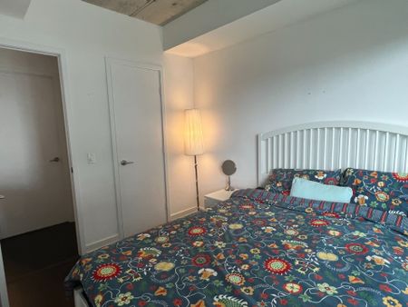 For Lease - 1030 King Street Unit# 801, Toronto, Ontario - Photo 5