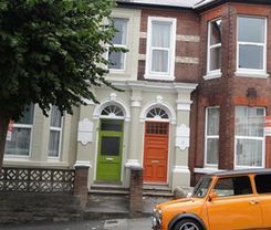 13 Kingsley Road - Photo 3