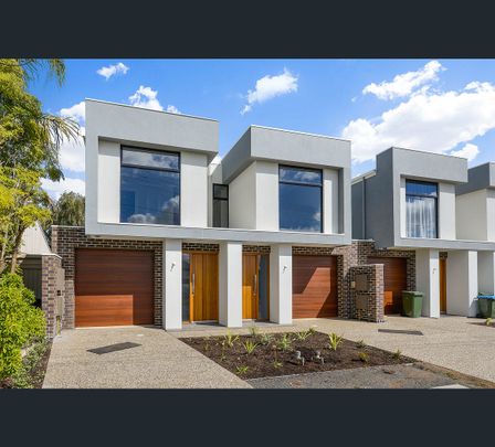 12/18-24 Crozier Avenue, Modbury, SA 5092 - Photo 1