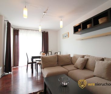 Przytulny pokój - od zaraz - z widokiem na zieleń - Photo 6