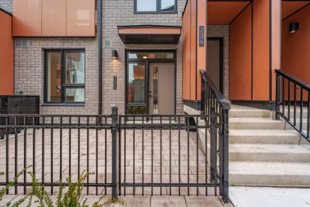 For Lease - 70 All Nations Drive Unit# 134, Brampton, Ontario - Photo 3