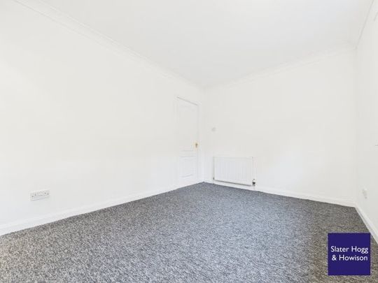 Divernia Way, Barrhead, G78 - Photo 1