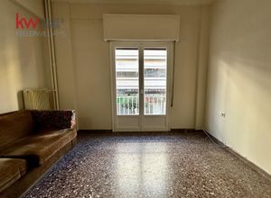 Διαμέρισμα για ενοικίαση - Γαλάτσι, - Photo 4