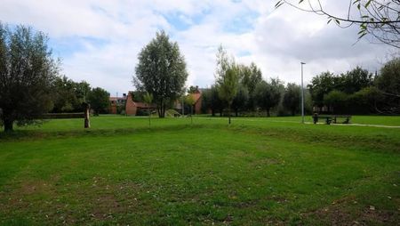 Appartement te huur - Foto 3