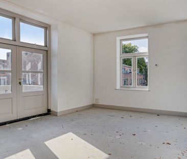 Appartement te huur: Lindenhof 13 3111 KP Schiedam - Photo 4
