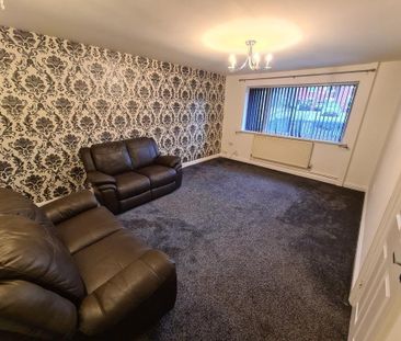 3 Bed Bungalow, Priory Place, M7 - Photo 6