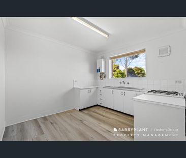 7/6 Lilian Street, Bulleen, Vic 3105 - Photo 3