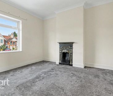 2 bedroom semi-detached house to rent - Photo 4