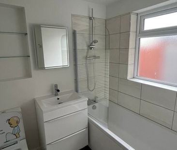 West View Road - Photo 3