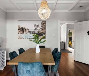 15 Taradale Road, Taradale, Napier - Photo 5