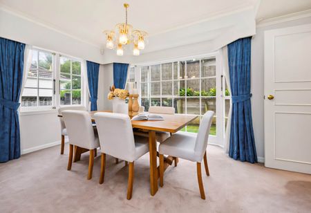 Perfect for everyone. - Photo 4