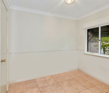 5/49-53 Bronte Street, East Perth - Photo 6
