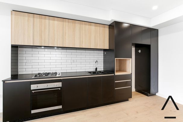 21/236 Illawarra Road, Marrickville NSW 2204 - Apartment For Rent | Domain - Photo 1