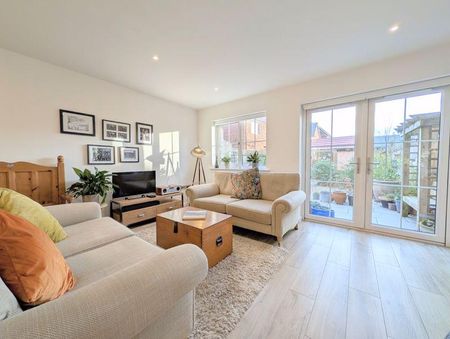 2 bedroom property to rent - Photo 4