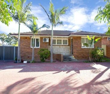 72 Sadleir Avenue, 2168, Sadleir Nsw - Photo 3