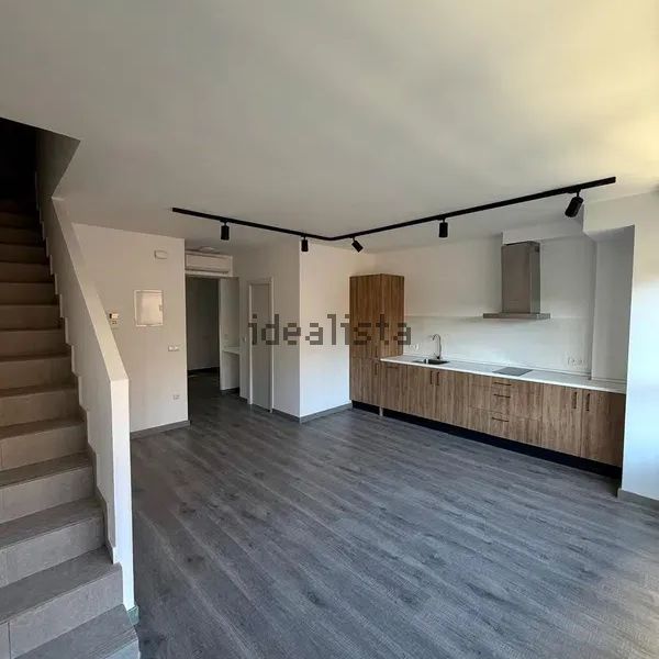 Alquiler de dúplex en Calle Hilera, 15 - Photo 1