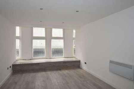 Mealhouse Lane, Bolton, Lancashire, BL1 - Photo 5