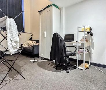 1 bedroom house to rent - Photo 2