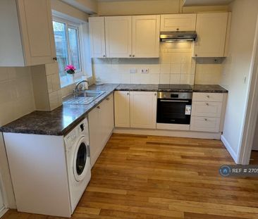 3 bedroom end of terrace house to rent - Photo 6