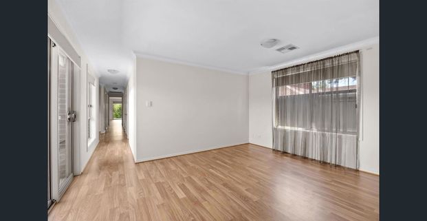 Stunning Family Home - Photo 1