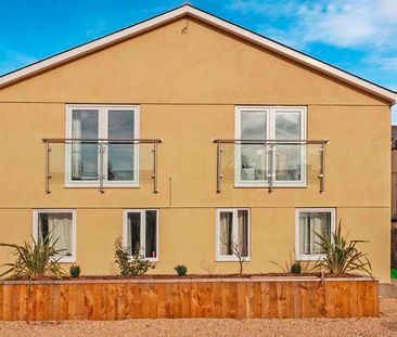 Cathedral Road, Pontcanna, Cardiff, CF11 - Photo 6