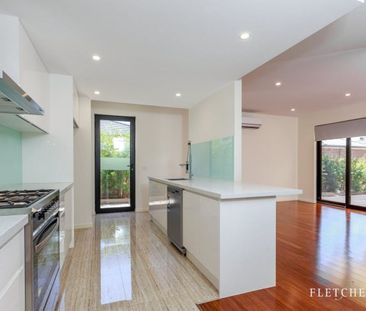1/37 Elliot St, Knoxfield VIC 3180 - Townhouse For Rent | Domain - Photo 4