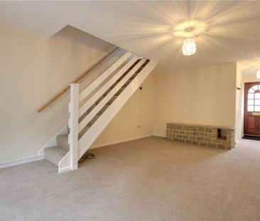 2 bedroom semi-detached house to rent - Photo 1