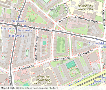 Przestronne 2-pokojowe mieszkanie na wynajem – 51 m² : pełne światła - Фото 1