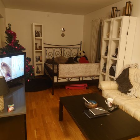 Ardennergatan, Upplands Väsby - Photo 5