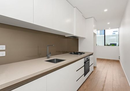 705/301 King St, Melbourne, VIC, 3000 - Photo 3