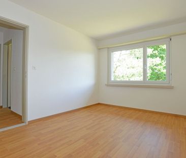 "Mieten ohne Kaution - Erstbezug nach Sanierung an ruhiger Lage" - Photo 3