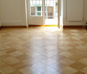 2.5 Zimmer Wohnung - Photo 3
